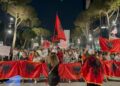 103 ditë protestë/ Qytetarët nuk tërhiqen nga kërkesa për dorëheqjen e Ramës: Të bllokojmë të gjithë institucionet