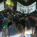 ‘Nesër më shumë’- Mbyllet tubimi në ditën e 116, protestuesit