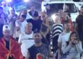 “Ju erdhi fundi”/ Mbyllet protesta e 108 kundër qeverisë: Edi Rama jepe dorëheqjen