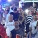 “Ju erdhi fundi”/ Mbyllet protesta e 108 kundër qeverisë: Edi Rama jepe dorëheqjen