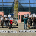 “Arresto Ballukun”/ Qytetarët në protestë para SPAK: Shqiptarët nuk duan shpjegime, duan përgjegjësi