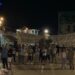 “Nuk duam të bashkohemi me Lushnjën”, Divjaka 40 ditë në protestë