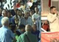 “Lideri janë qytetarët”/ Aktivisti Myftari: Protesta duhet të marrë përgjegjësi, duhen ide konkrete për ndryshimin