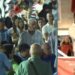 “Lideri janë qytetarët”/ Aktivisti Myftari: Protesta duhet të marrë përgjegjësi, duhen ide konkrete për ndryshimin