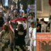Të shtunën protesta e madhe! Folësi te Kryeministria: Presim krahëhapur Diasporën, do e rrëzojmë këtë regjim kriminal