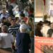 “Arrestoni Ramën!”-Dita e 110-të e protestës, qytetarët nisin marshimin drejt Kryeministrisë