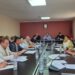 Këshilli Bashkiak i Prrenjasit voton unanimisht kundër bashkimit me Librazhdin