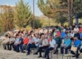 “Territorialja”/ Prrenjasi shprehet kundër bashkimit me Librazhdin, banorët: Të respektohet vullneti i qytetarëve