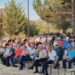 “Territorialja”/ Prrenjasi shprehet kundër bashkimit me Librazhdin, banorët: Të respektohet vullneti i qytetarëve