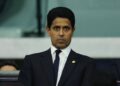 Telashe për presidentin e PSG-së, nis hetimi në Francë për konflikt interesi