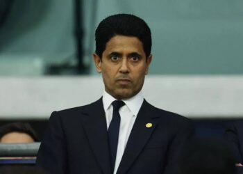 Telashe për presidentin e PSG-së, nis hetimi në Francë për konflikt interesi
