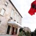 Ikën Altin Jani, emërohet drejtori i ri i Autoritetit Kombëtar të Sigurisë