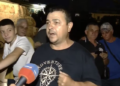 “Edi Rama është kanceri i Shqipërisë”/ Qytetari: Shqipëria është kthyer Kolumbi dhe Meksikë