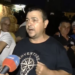 “Edi Rama është kanceri i Shqipërisë”/ Qytetari: Shqipëria është kthyer Kolumbi dhe Meksikë