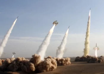 Irani i përgjigjet SHBA pas sulmit me 4 viktima, godet bazat amerikane në Bahrein, Jordani dhe Irak