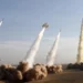 Irani i përgjigjet SHBA pas sulmit me 4 viktima, godet bazat amerikane në Bahrein, Jordani dhe Irak