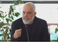 Mbi 100 ditë protesta, Rama për gazetën gjermane: Jam më i mirë kur më sfidojnë