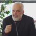 Mbi 100 ditë protesta, Rama për gazetën gjermane: Jam më i mirë kur më sfidojnë