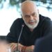 Edi Rama reagon për dorëheqjen e ministres së Shëndetësisë, Evis Sala