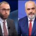 Bllokimi i llogarive në rrjetet sociale/ Bardhi: Rama po ndjek metodat e Vuçiçit, censurë kundër zërave kritikë
