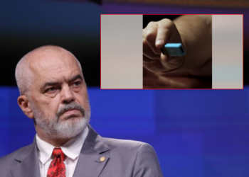 Tjetër goditje për Ramën? Investigimi nga Austria që paralajmëron zbardhjen e aferave të korrupsionit qeveritar
