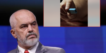 Tjetër goditje për Ramën? Investigimi nga Austria që paralajmëron zbardhjen e aferave të korrupsionit qeveritar