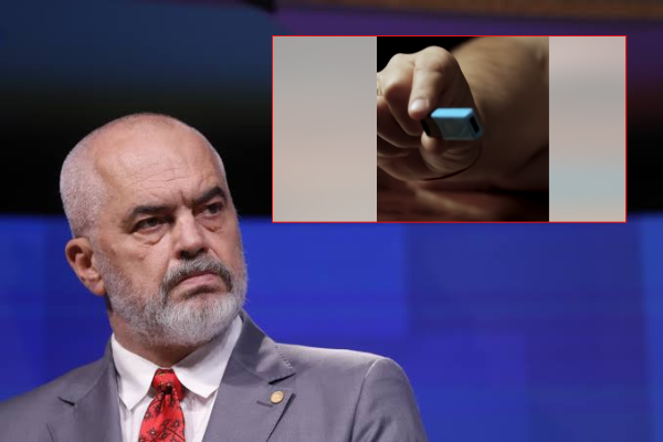 Tjetër goditje për Ramën? Investigimi nga Austria që paralajmëron zbardhjen e aferave të korrupsionit qeveritar