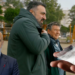Dokumentari belg: Paratë e drogës shkojnë deri tek zyrtarët e lartël! Rama i zhytur në korrupsion