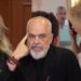 Rama mbron Iris Luarasin dhe sulmon Demokratët Europianë: Dembelë! Si nuk keni turp…