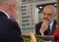 Pasqyrë moj pasqyrë! Pse Shqipëria i ka çmimet më të shtrenjta në rajon dhe Europë?