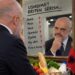 Pasqyrë moj pasqyrë! Pse Shqipëria i ka çmimet më të shtrenjta në rajon dhe Europë?