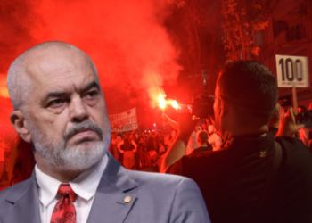 Pas 100 ditësh/ “Revolucioni i Flamingove” që po përballet me sfidën e së ardhmes