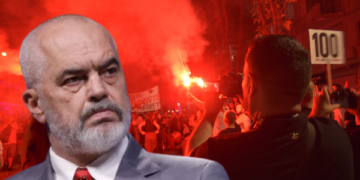 Pas 100 ditësh/ “Revolucioni i Flamingove” që po përballet me sfidën e së ardhmes