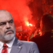 Pas 100 ditësh/ “Revolucioni i Flamingove” që po përballet me sfidën e së ardhmes
