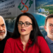 Rama i kthen reston Tavos, i emëron gruan në krye të FSDKSH-së pas firmave për resortet në Himarë
