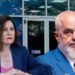 Rama pas masave të SPAK ndaj Vlora Hysenit: Lirimi nga detyra është i menjëhershëm