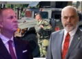 “Rama dhe Yeffet trafikantë armësh”/ PD: Do kërkojmën ndihmën e ndërkombëtarëve për  zbardhjen e aferës