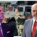 “Rama dhe Yeffet trafikantë armësh”/ PD: Do kërkojmën ndihmën e ndërkombëtarëve për  zbardhjen e aferës