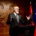 Rama mbrohet me stilin e “të pandehurit”: Nuk ka bir nëne të ketë një provë që ju kam marrë një qindarkë