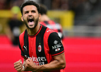 Dhjetë transferimet më të shtrenjta në Serie A këtë merkato, kryeson Milani me blerjen e Goncalo Ramos