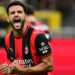 Dhjetë transferimet më të shtrenjta në Serie A këtë merkato, kryeson Milani me blerjen e Goncalo Ramos