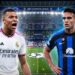 Champions League nis sonte me superduelin Real Madrid-Inter, Lautaro: Kemi armët tona për t’i mposhtur