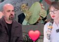 Zbulohet arsyeja pse Albatros Rexhaj mbron Ramën, dashnorja e tij bëhet drejtoreshë e FSKDSh-ë