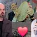 Zbulohet arsyeja pse Albatros Rexhaj mbron Ramën, dashnorja e tij bëhet drejtoreshë e FSKDSh-ë