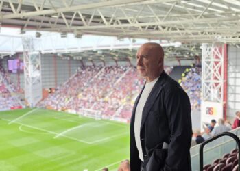 Trajneri Rolando Maran, tur në Europë për të ndjekur kuqezinjtë në kuadër të UEFA Nations League