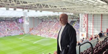 Trajneri Rolando Maran, tur në Europë për të ndjekur kuqezinjtë në kuadër të UEFA Nations League
