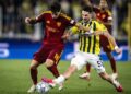 Champions League/ Barazime identike në Fenerbahçe-Roma dhe PSV-Shakhtar