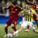 Champions League/ Barazime identike në Fenerbahçe-Roma dhe PSV-Shakhtar