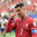 Portugalia publikon listën për ndeshjet e Ligës së Kombeve, a do të vazhdojë Ronaldo me Kombëtaren?