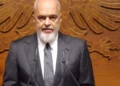 “Orë super e shtrenjtë, dhuratë nga krimi i organizuar?”- Edi Rama: Kam një dyzinë të regjistruara…